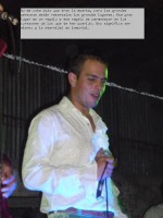 /album/pequenos-recuerdos/image-73-jpg/